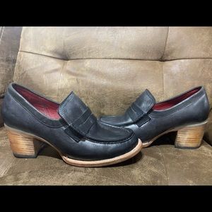 Chevelle Freebird by Steven